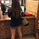 Popeyes Louisiana Kitchen - Chicken Restaurants