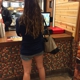 Popeyes Louisiana Kitchen