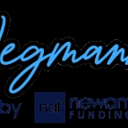 New American Funding - Rick Wegmann