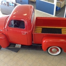 Whiteface Ford - New Car Dealers