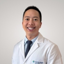 John Lacson, DO - Medical Clinics