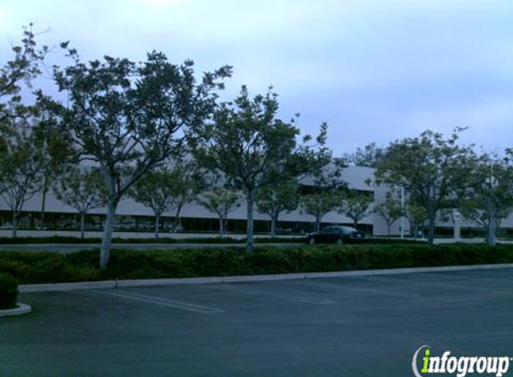 Strottman International, Inc - Irvine, CA