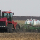 Farmers Co-op Association FCA Fertilizer - Associations