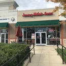 Jersey Mike's Subs - Sandwich Shops