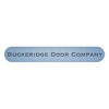 Buckeridge Door Co., Inc. gallery