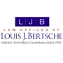 Bertsche Louis J Law Offices