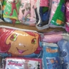 Lolo Gift gallery