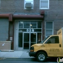 Dorfman Projects - Art Galleries, Dealers & Consultants