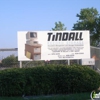 Tindall Record Storage gallery
