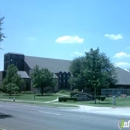 Little Shepherd Children's Center - Evangelical Lutheran Church in America (ELCA)