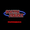 South Jersey Painting & Home Remodeling gallery