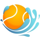 The Beach Pool & Tennis Central