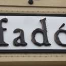 Fado Irish Pub - Brew Pubs
