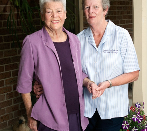 Milton Ulladulla Nursing Agency - Ulladulla, NSW