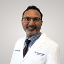 Tushar Chandravadan Shah, MD - Medical Clinics