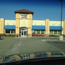 IHOP - Breakfast, Brunch & Lunch Restaurants