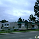 La Jolla Village Acupuncture - Acupuncture