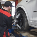 KG Performance Solutions - Automobile Parts & Supplies