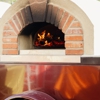 Olive Wood Pizza gallery