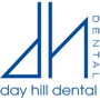 Day Hill Dental PC