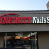 Infinity Nails Spa and Salon gallery