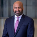 Joseph P. Alukal, MD, MBA - Physicians & Surgeons, Urology