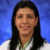 Dr. Ariana R Pichardo-Lowden, MD gallery