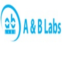 A And B Environmental Services