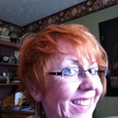 Labelle Hair Design - Beauty Salons