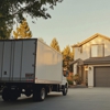 Joliet Coast to Coast Movers Company gallery