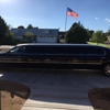 Prescott Valley Limousine Service LLC gallery