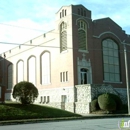Marvin McMurry United Methodist - Church Supplies & Services