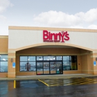 Binny's Beverage Depot - Plainfield