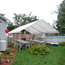 Party Patrol Rentals LLC - Party & Event Planners