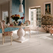 Gallery Image Number 6