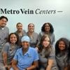 Metro Vein Centers | Wayne gallery
