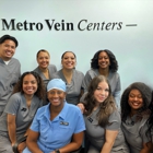 Metro Vein Centers | Bloomfield
