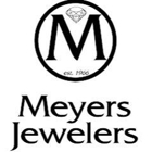 Meyers Jewelers