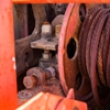 Good Neighbor Heating & Air Conditioning gallery