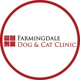 Farmingdale Dog & Cat Clinic