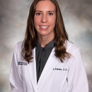 Brittney Bicksler, DO - Physicians & Surgeons, Obstetrics And Gynecology