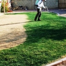 purgreen - Landscaping & Lawn Services