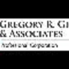 GM Giometti & Mereness Professional Corporation gallery