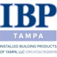 IBP of Tampa