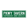 PKWY Tavern - Centennial gallery