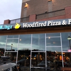 B.J. Willy's Woodfired Pizza & Pub