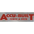 Accu-Built Fence & Deck