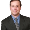 Jeff Wynder - Financial Advisor, Ameriprise Financial Services gallery