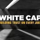 White Cap Construction Supply - Contractors Equipment Rental
