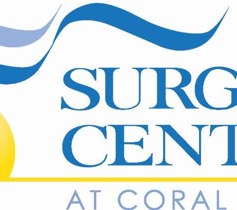 Surgery Center at Coral Springs - Coral Springs, FL